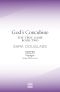 [The Troy Game 02] • Gods Concubine